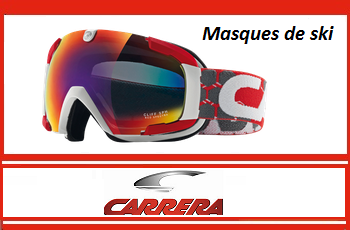 carrera-6